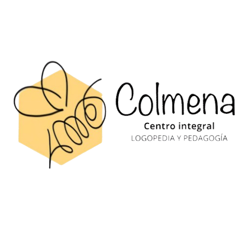 Logo Centro Integral Colmena